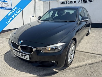 Used BMW 3 Series 2013 for sale - 78996657: Photo