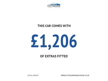 Used BMW 3 Series 2013 for sale - 78996657: Photo