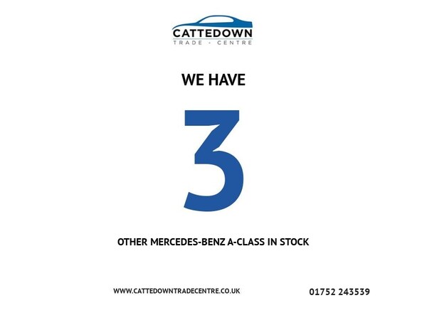 Used Mercedes-Benz A-Class 2012 for sale - 74889684: Photo 14