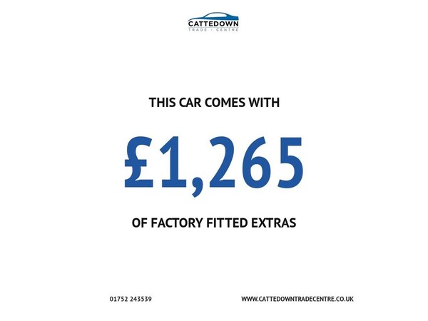 Used Mercedes-Benz A-Class 2012 for sale - 74889684: Photo 15