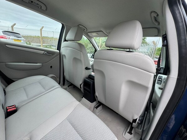 Used Mercedes-Benz A-Class 2012 for sale - 74889684: Photo 18
