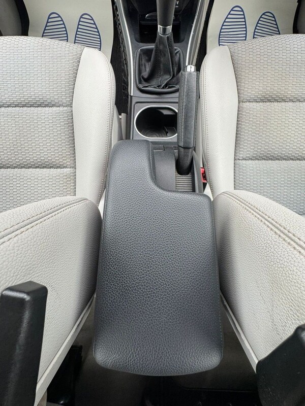 Used Mercedes-Benz A-Class 2012 for sale - 74889684: Photo 21
