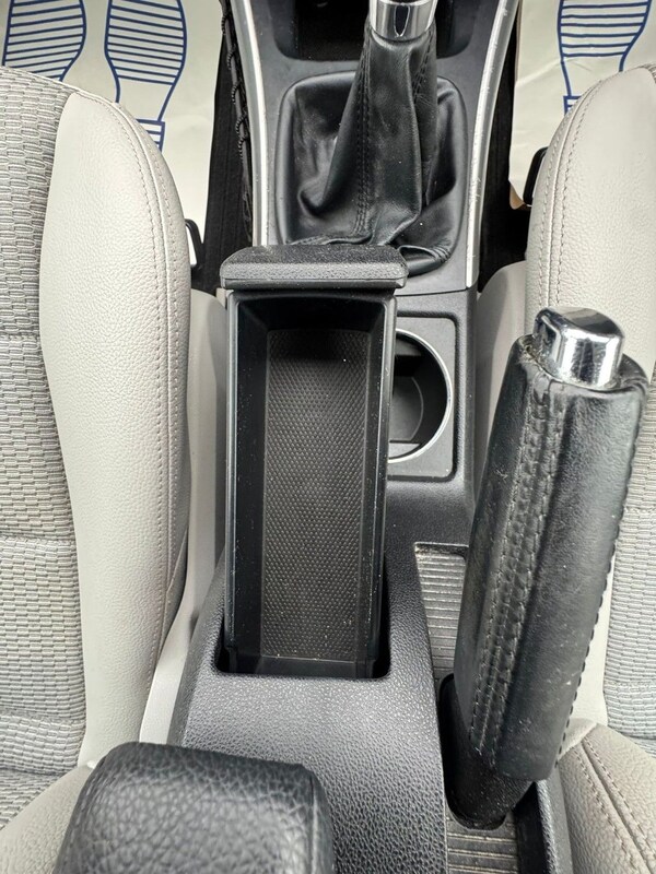 Used Mercedes-Benz A-Class 2012 for sale - 74889684: Photo 23