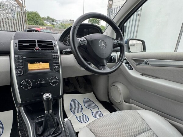 Used Mercedes-Benz A-Class 2012 for sale - 74889684: Photo 27