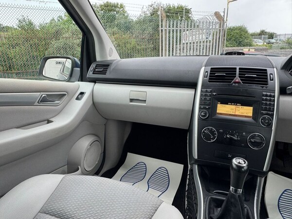 Used Mercedes-Benz A-Class 2012 for sale - 74889684: Photo 28