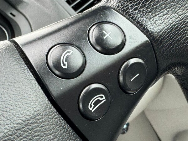 Used Mercedes-Benz A-Class 2012 for sale - 74889684: Photo 30