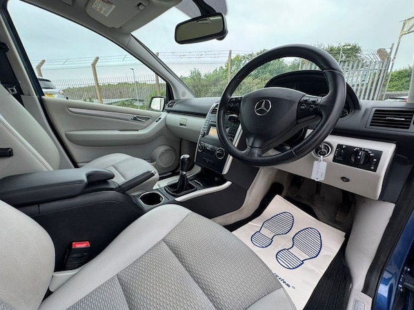 Used Mercedes-Benz A-Class 2012 for sale - 74889684: Photo 34