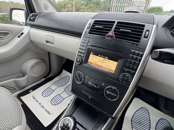 Used Mercedes-Benz A-Class 2012 for sale - 74889684: Photo 36