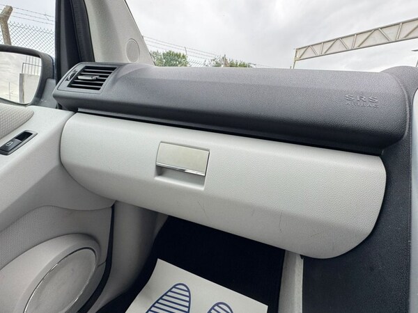 Used Mercedes-Benz A-Class 2012 for sale - 74889684: Photo 37