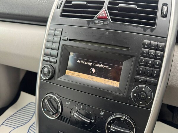 Used Mercedes-Benz A-Class 2012 for sale - 74889684: Photo 40