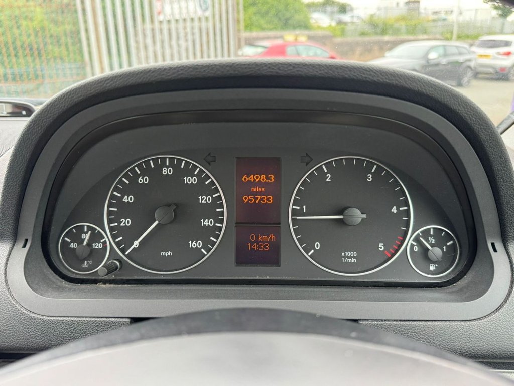 Used Mercedes-Benz A-Class 2012 for sale - 74889684: Photo 42