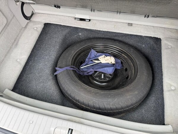 Used Mercedes-Benz A-Class 2012 for sale - 74889684: Photo 9