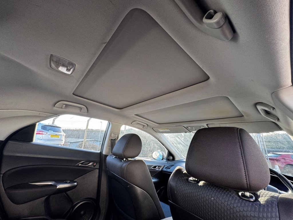 Used Honda Civic 2009 for sale - 76821199: Photo 18