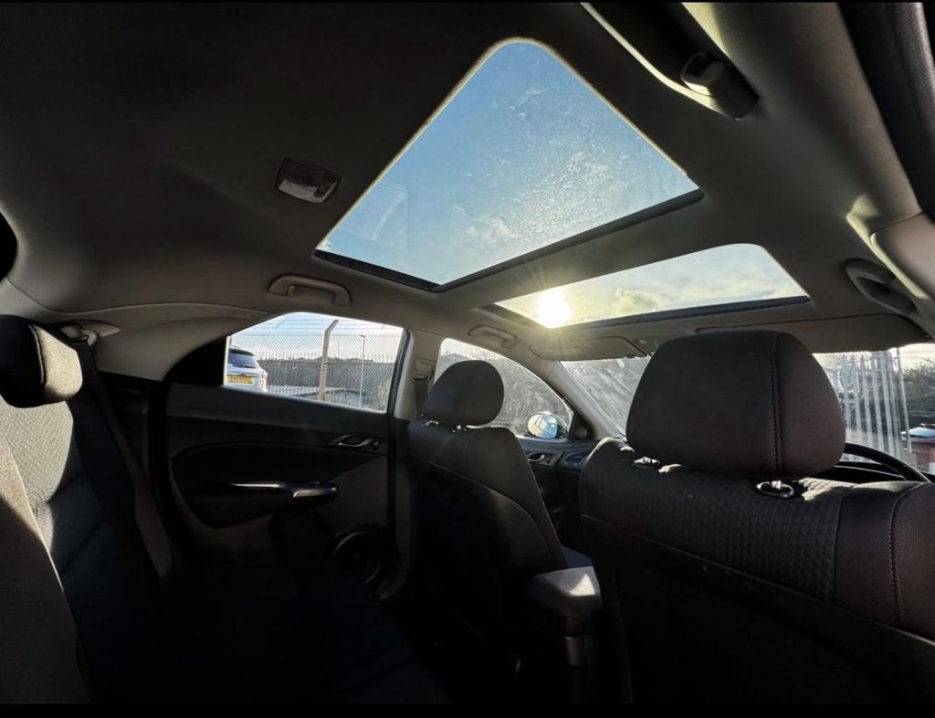 Used Honda Civic 2009 for sale - 76821199: Photo 19