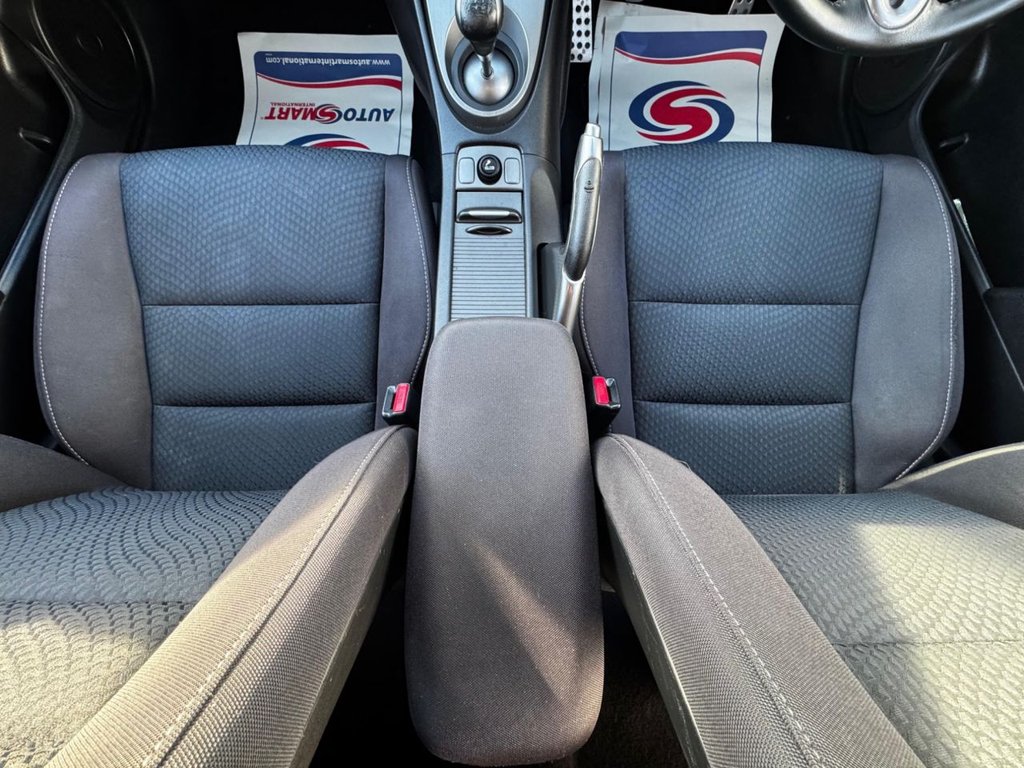 Used Honda Civic 2009 for sale - 76821199: Photo 23