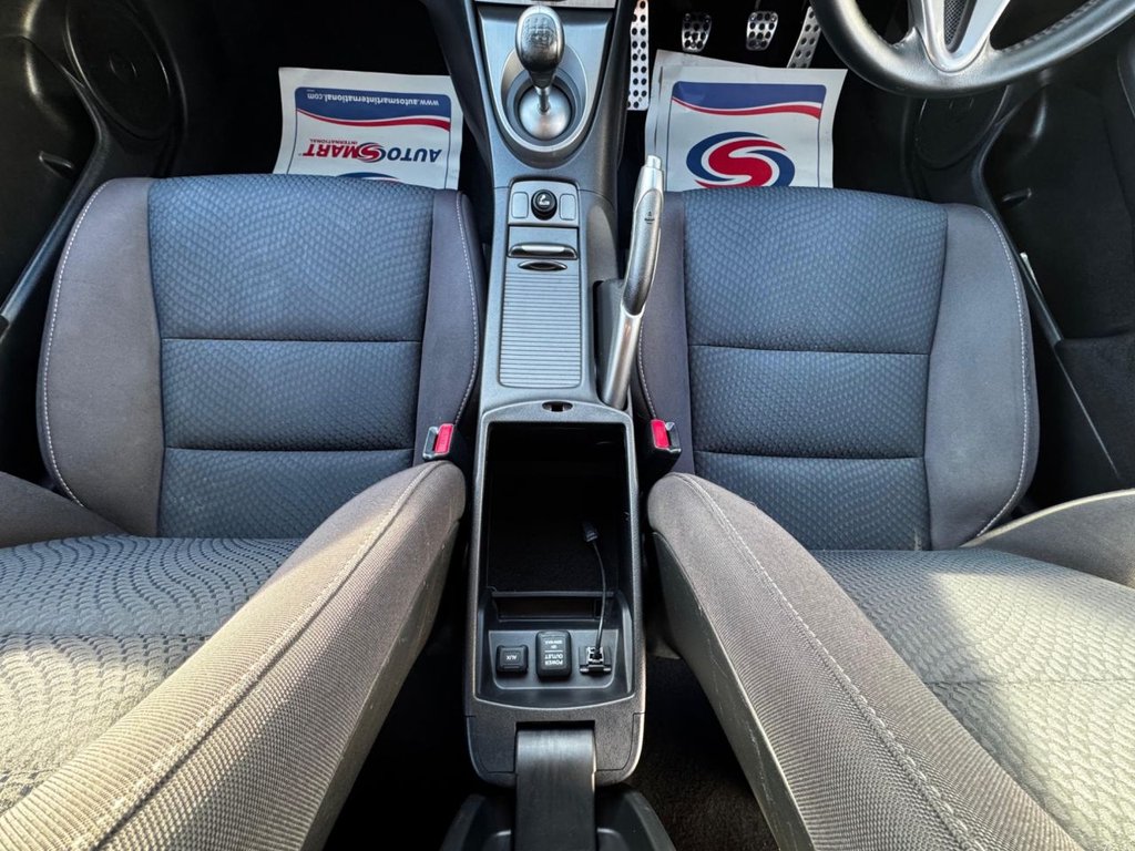 Used Honda Civic 2009 for sale - 76821199: Photo 24