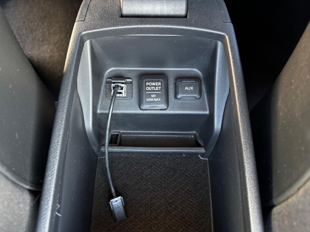 Used Honda Civic 2009 for sale - 76821199: Photo 25