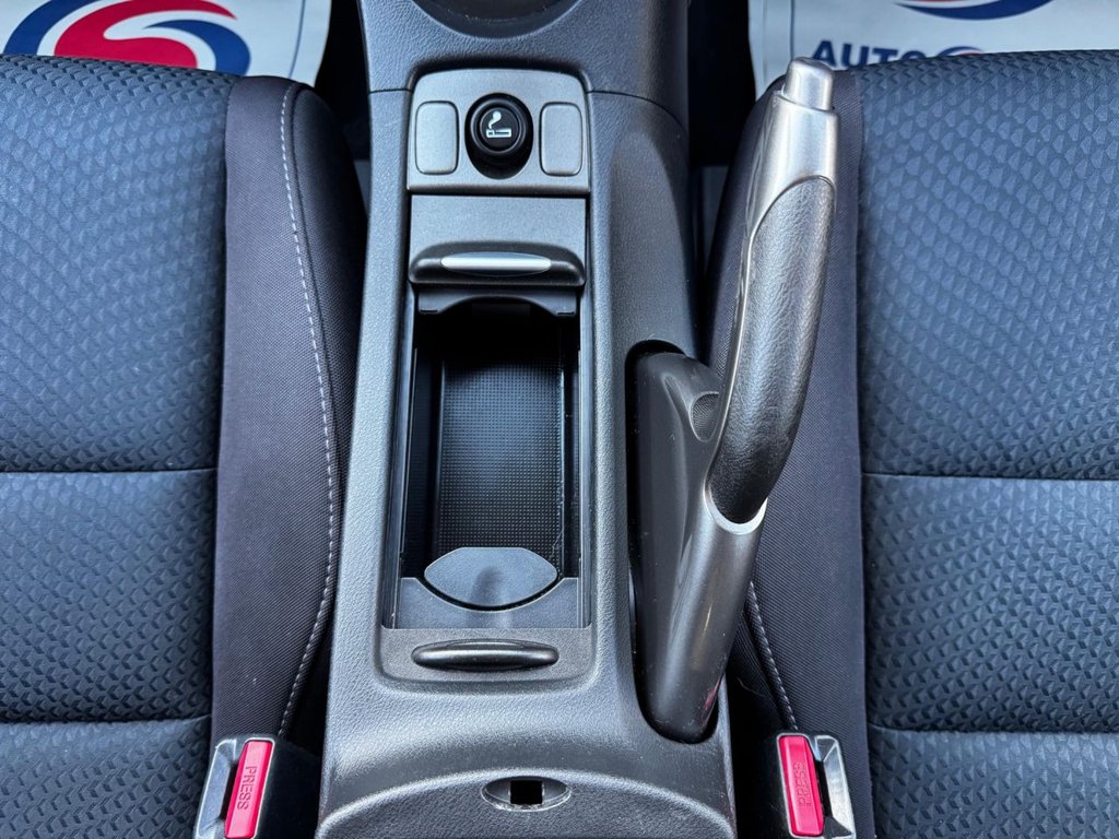 Used Honda Civic 2009 for sale - 76821199: Photo 26