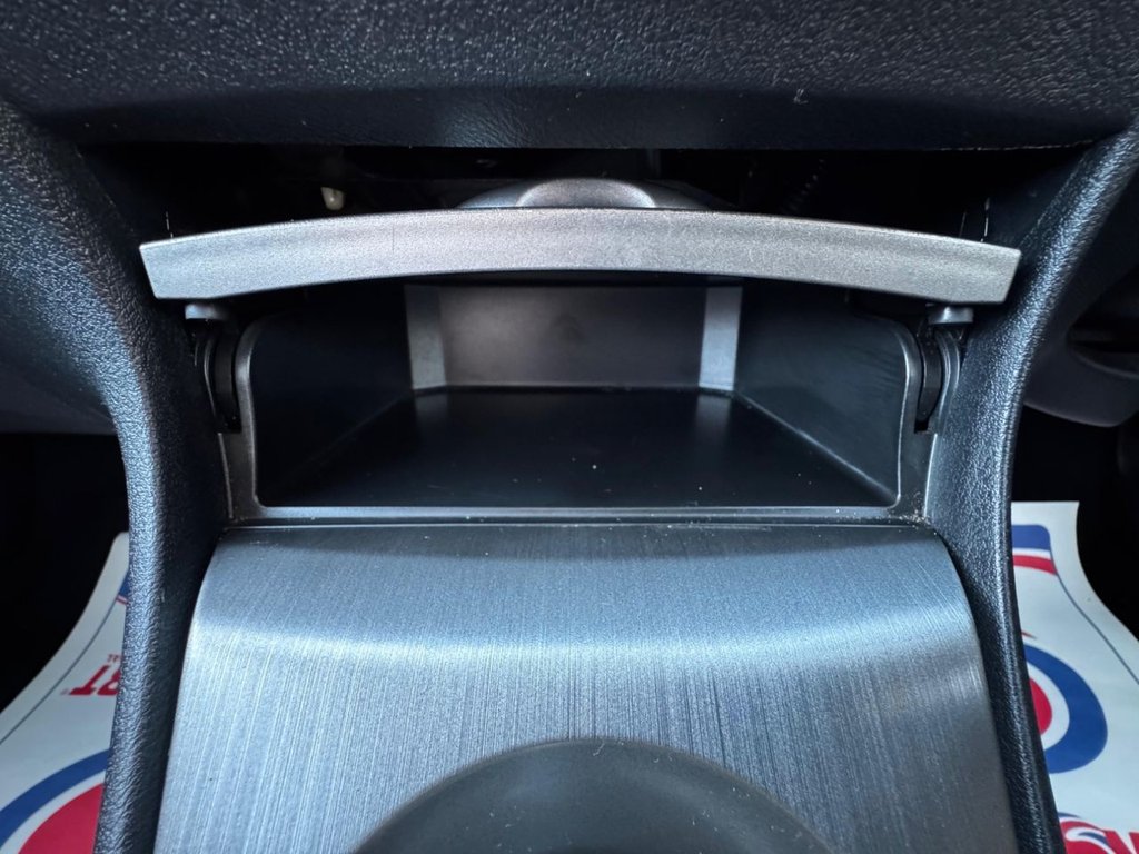 Used Honda Civic 2009 for sale - 76821199: Photo 28