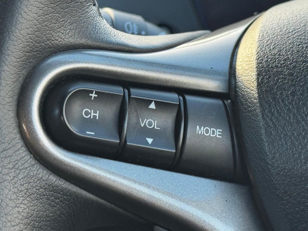 Used Honda Civic 2009 for sale - 76821199: Photo 30