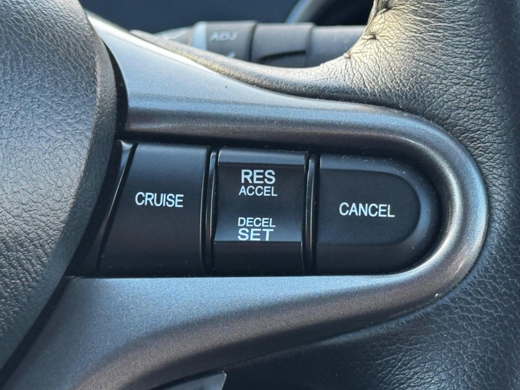 Used Honda Civic 2009 for sale - 76821199: Photo 31