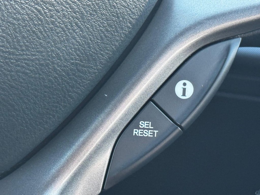 Used Honda Civic 2009 for sale - 76821199: Photo 32