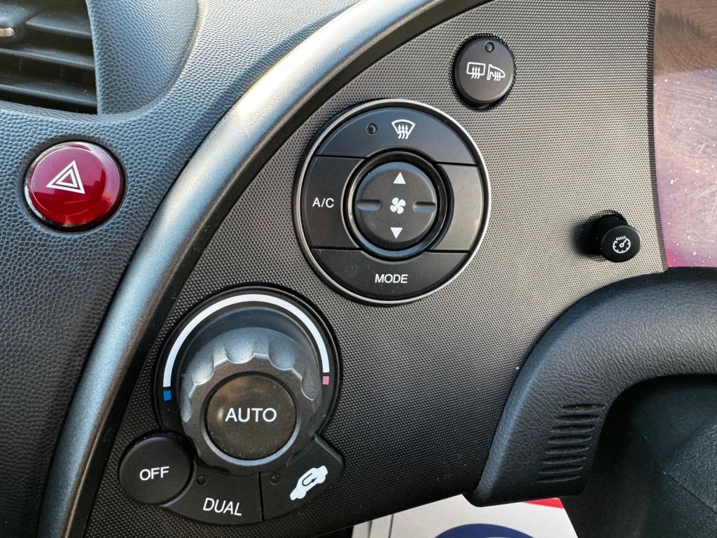 Used Honda Civic 2009 for sale - 76821199: Photo 36