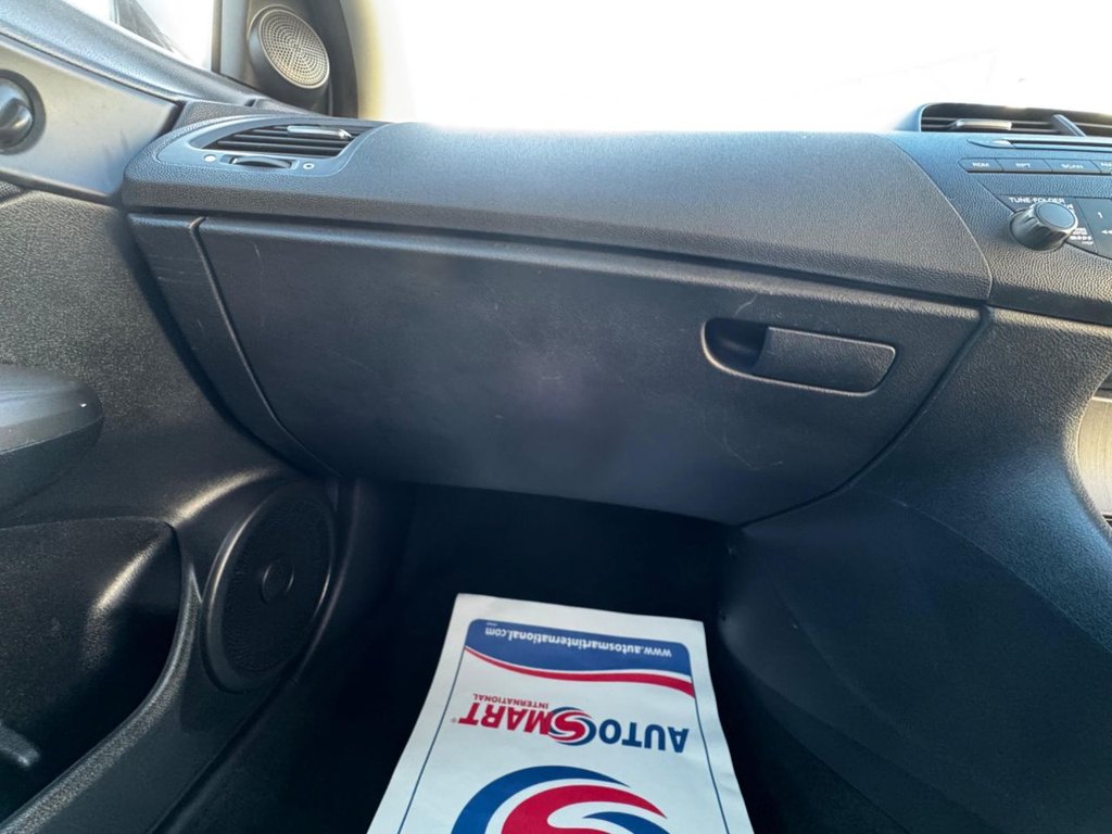 Used Honda Civic 2009 for sale - 76821199: Photo 38