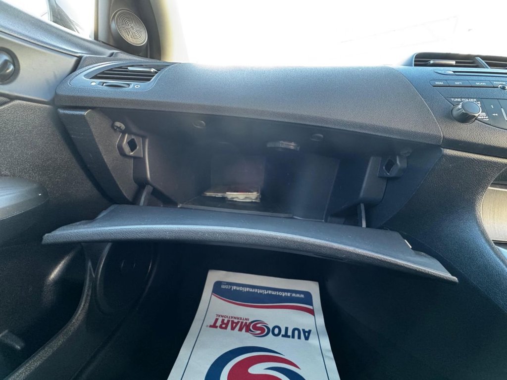 Used Honda Civic 2009 for sale - 76821199: Photo 39