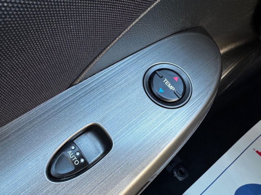 Used Honda Civic 2009 for sale - 76821199: Photo 40