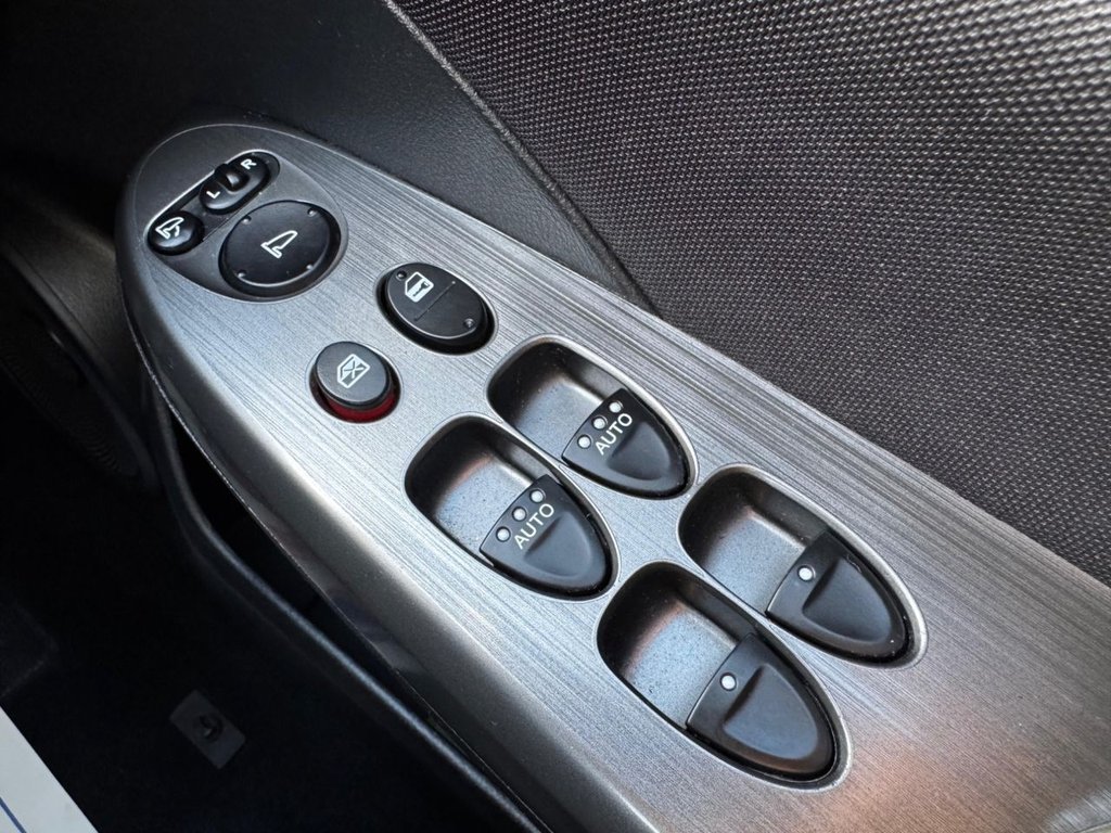 Used Honda Civic 2009 for sale - 76821199: Photo 41