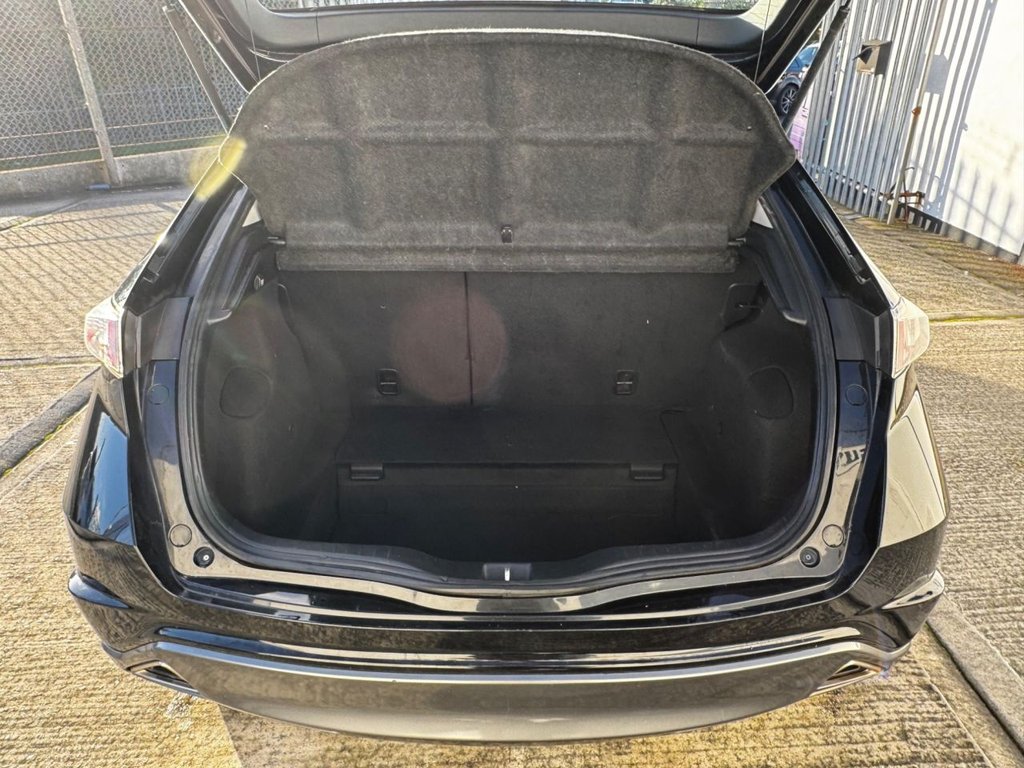 Used Honda Civic 2009 for sale - 76821199: Photo 6