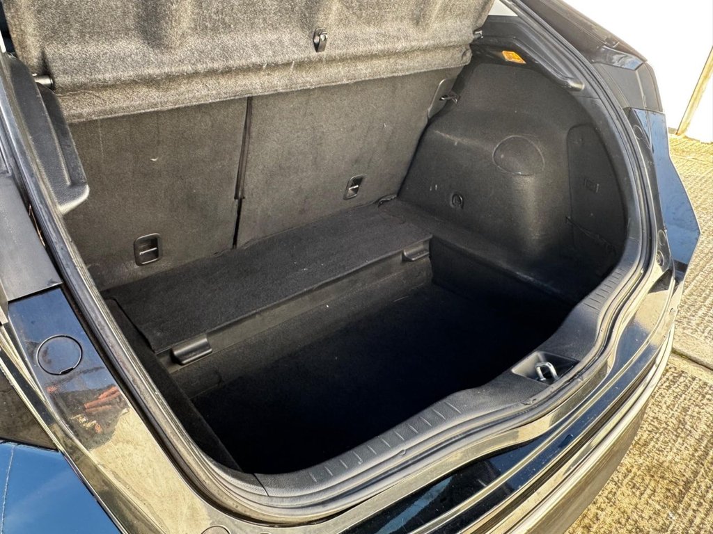 Used Honda Civic 2009 for sale - 76821199: Photo 7