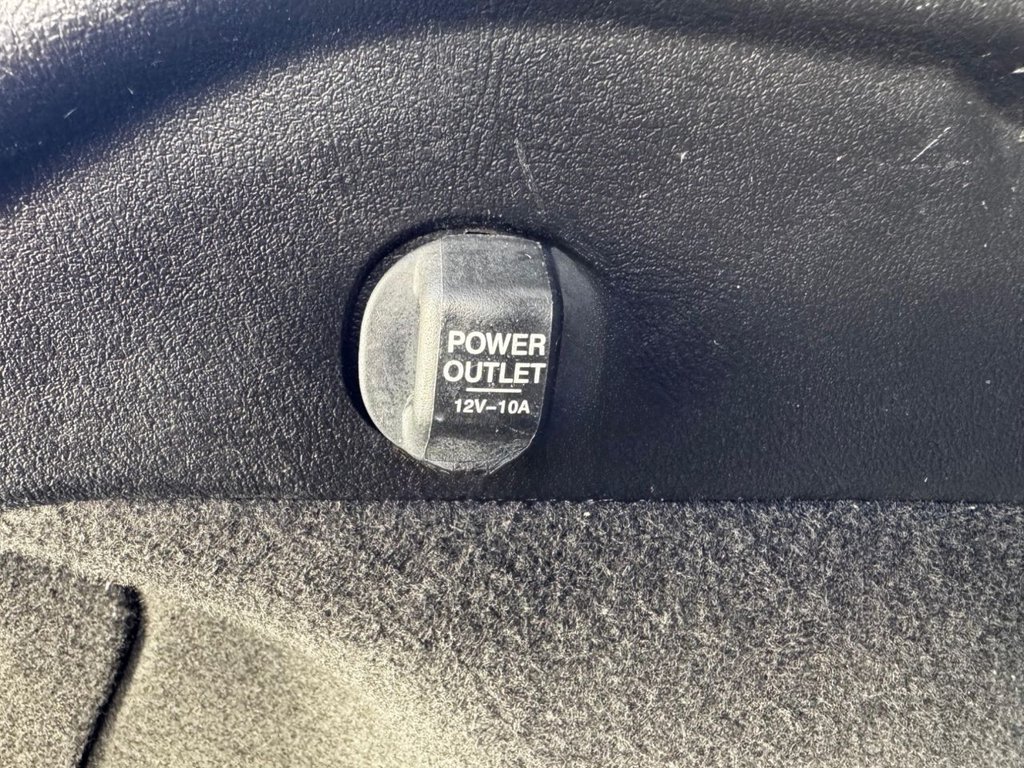 Used Honda Civic 2009 for sale - 76821199: Photo 8