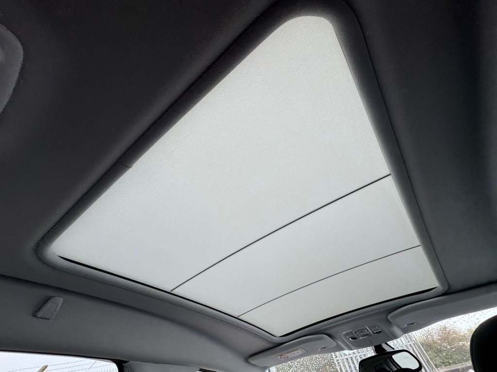 Used Peugeot 2008 2016 for sale - 77525962: Photo 16