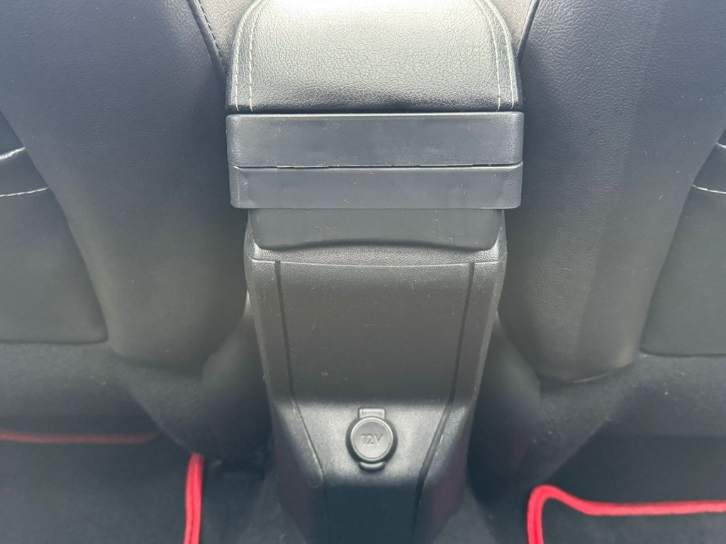 Used Peugeot 2008 2016 for sale - 77525962: Photo 21