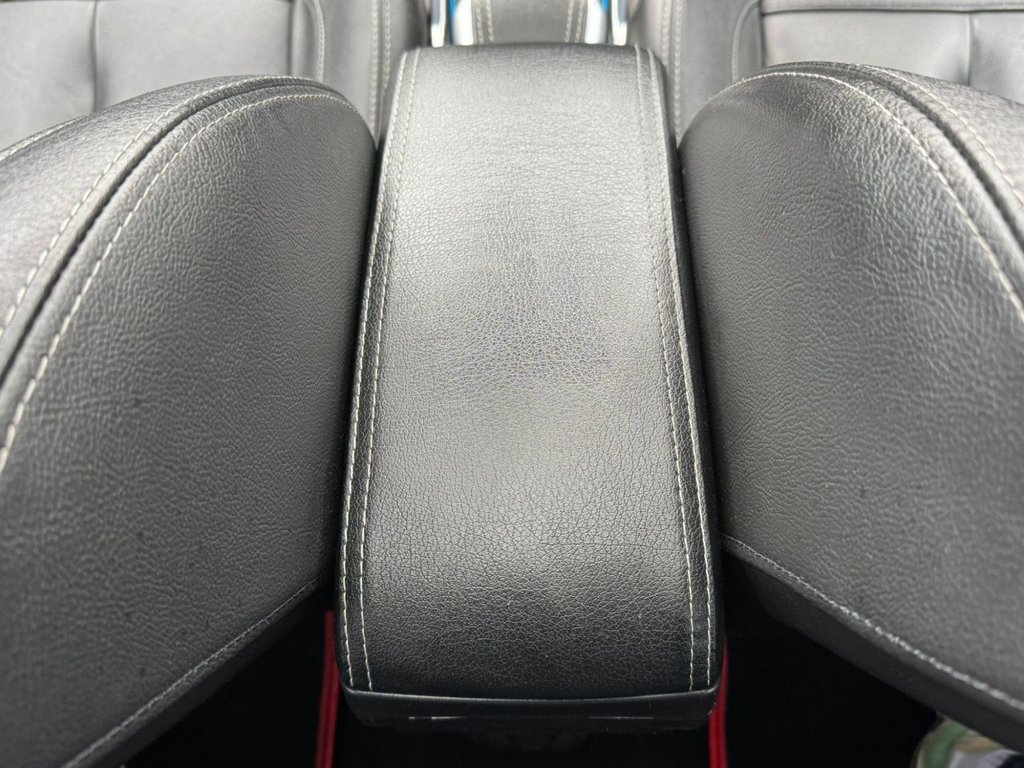 Used Peugeot 2008 2016 for sale - 77525962: Photo 22