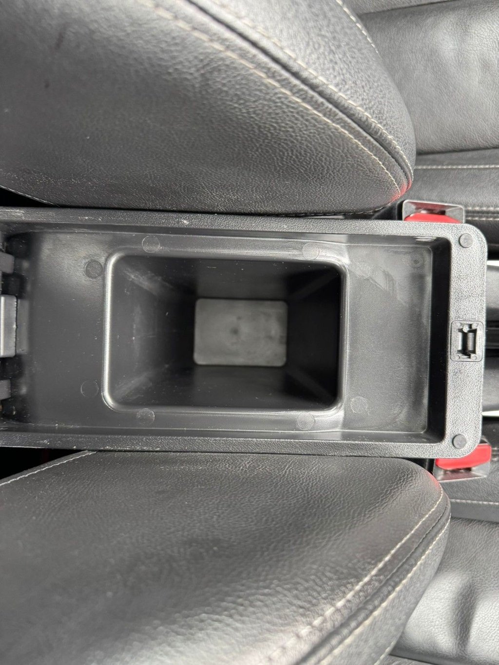 Used Peugeot 2008 2016 for sale - 77525962: Photo 23