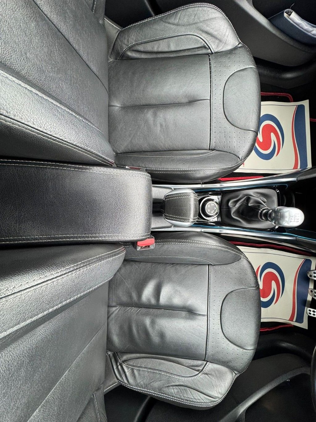 Used Peugeot 2008 2016 for sale - 77525962: Photo 24