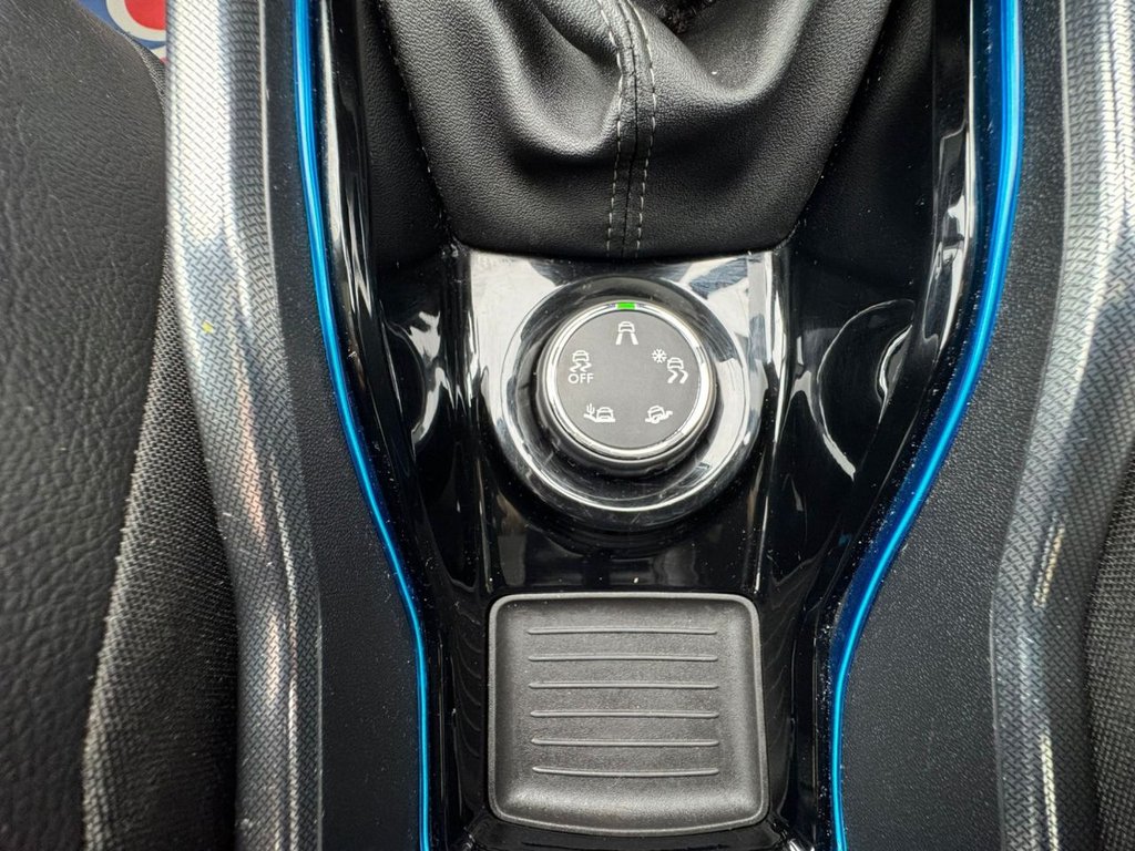 Used Peugeot 2008 2016 for sale - 77525962: Photo 26