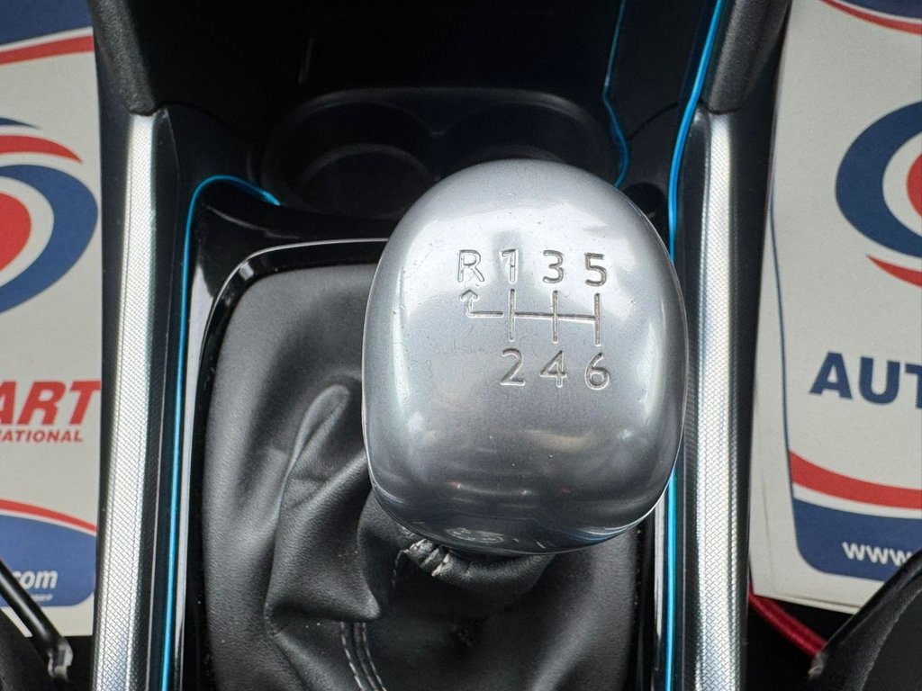 Used Peugeot 2008 2016 for sale - 77525962: Photo 30