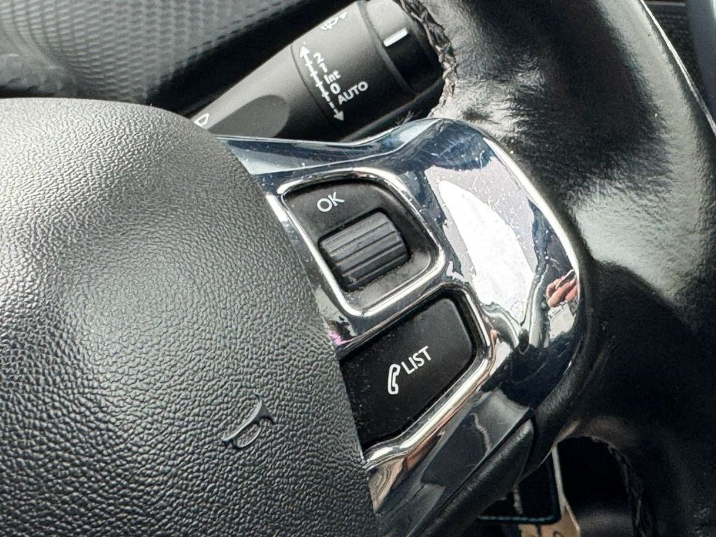 Used Peugeot 2008 2016 for sale - 77525962: Photo 34