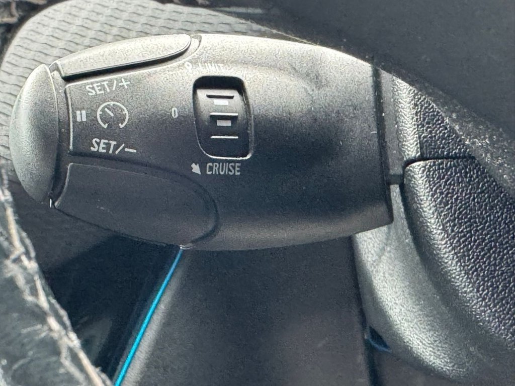 Used Peugeot 2008 2016 for sale - 77525962: Photo 36