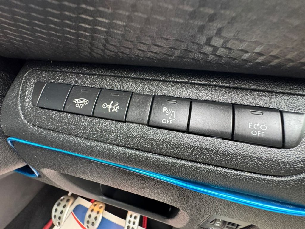 Used Peugeot 2008 2016 for sale - 77525962: Photo 38