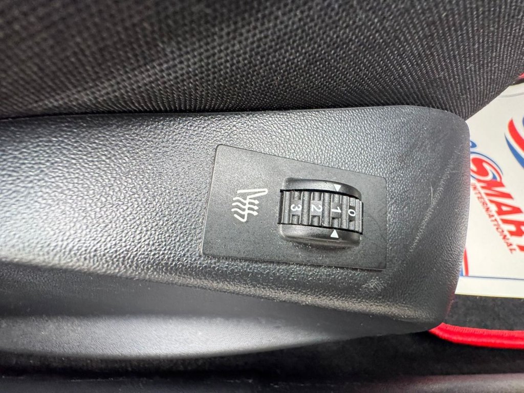 Used Peugeot 2008 2016 for sale - 77525962: Photo 41