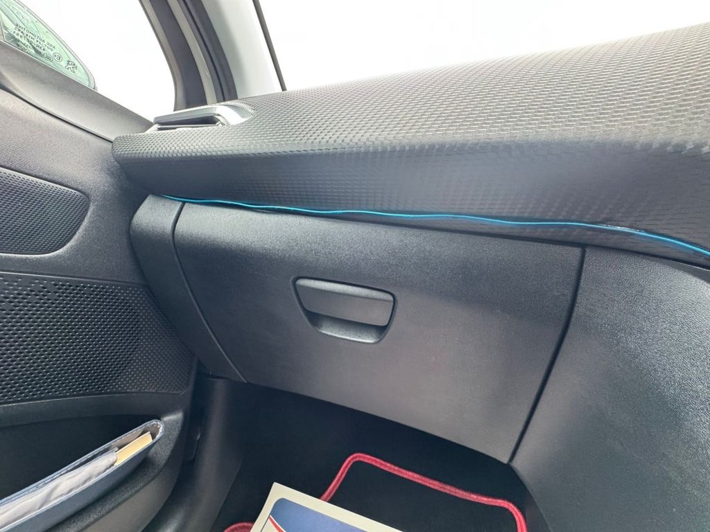 Used Peugeot 2008 2016 for sale - 77525962: Photo 45