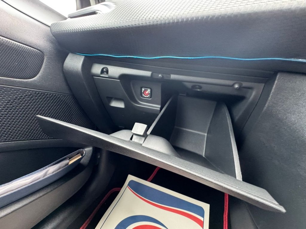 Used Peugeot 2008 2016 for sale - 77525962: Photo 46