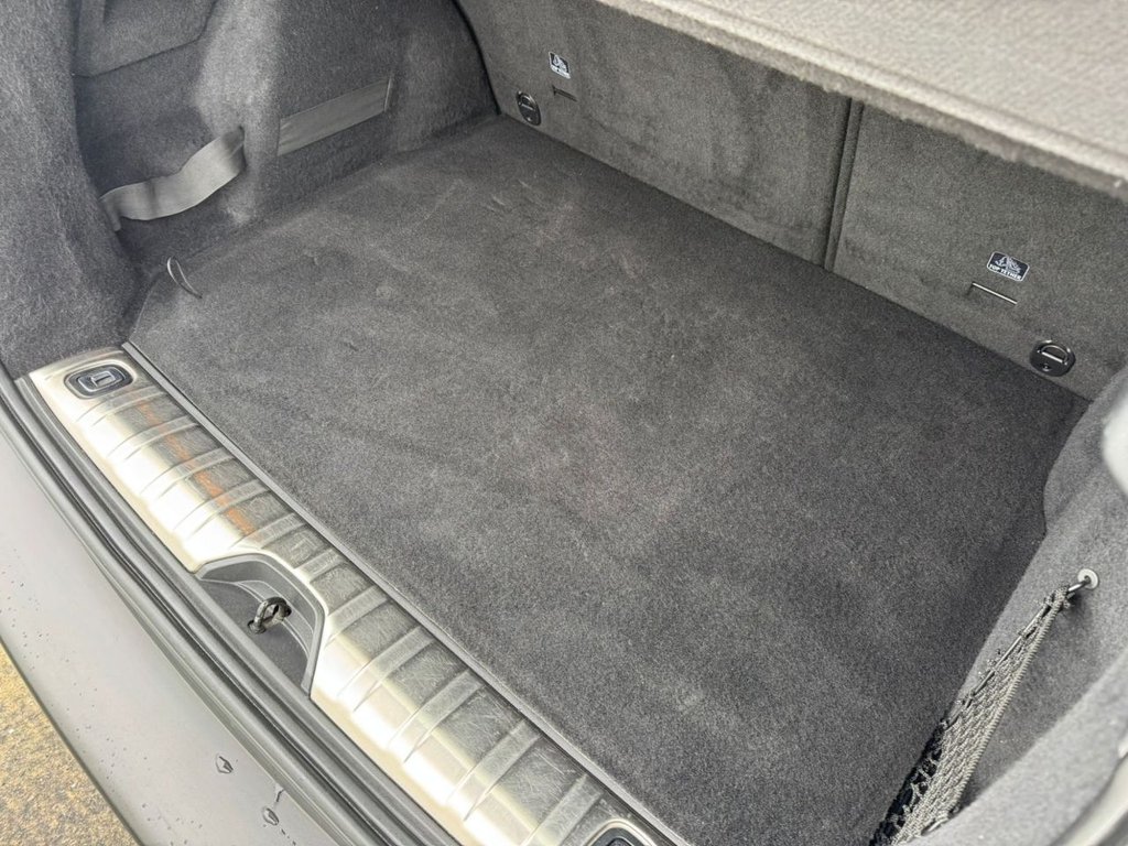 Used Peugeot 2008 2016 for sale - 77525962: Photo 8