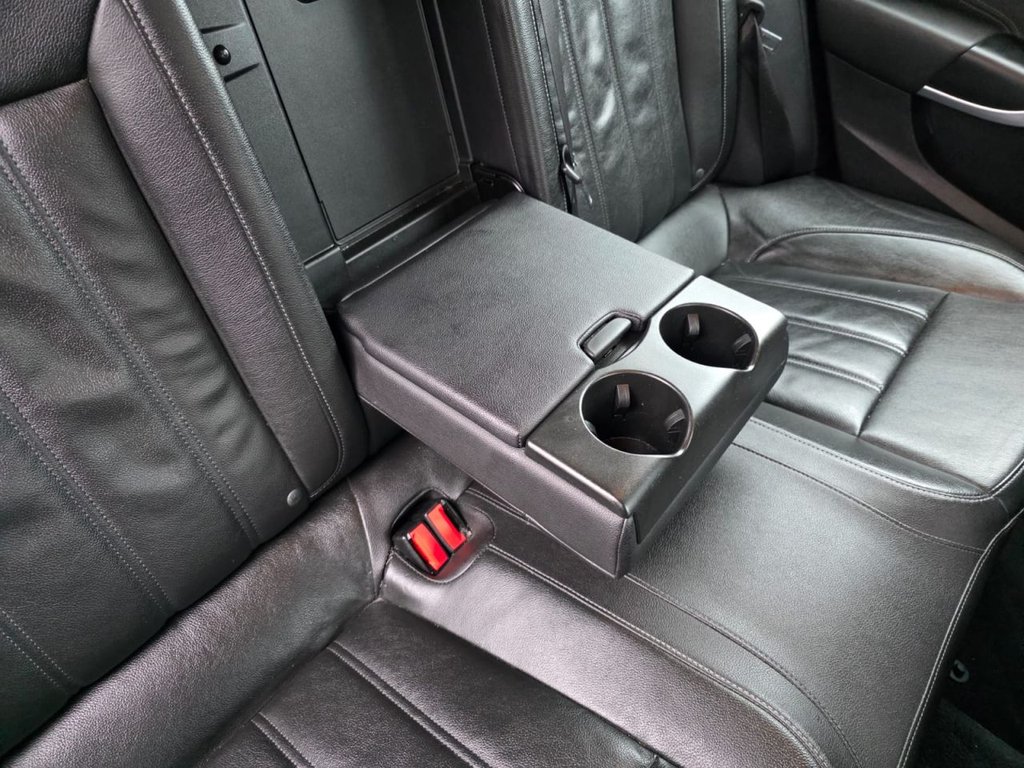 Used Vauxhall Insignia 2014 for sale - 77212433: Photo 17