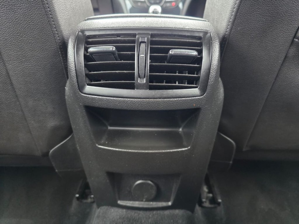 Used Vauxhall Insignia 2014 for sale - 77212433: Photo 18